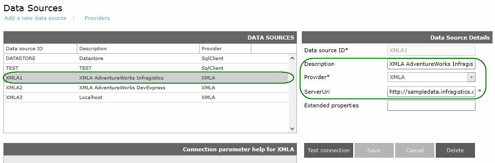 FunctionalWhitepaperDataviewSSAS