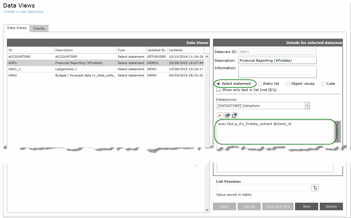 FunctionalWhitepaperDataviewFlat