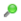 Optional parameter in PARAM