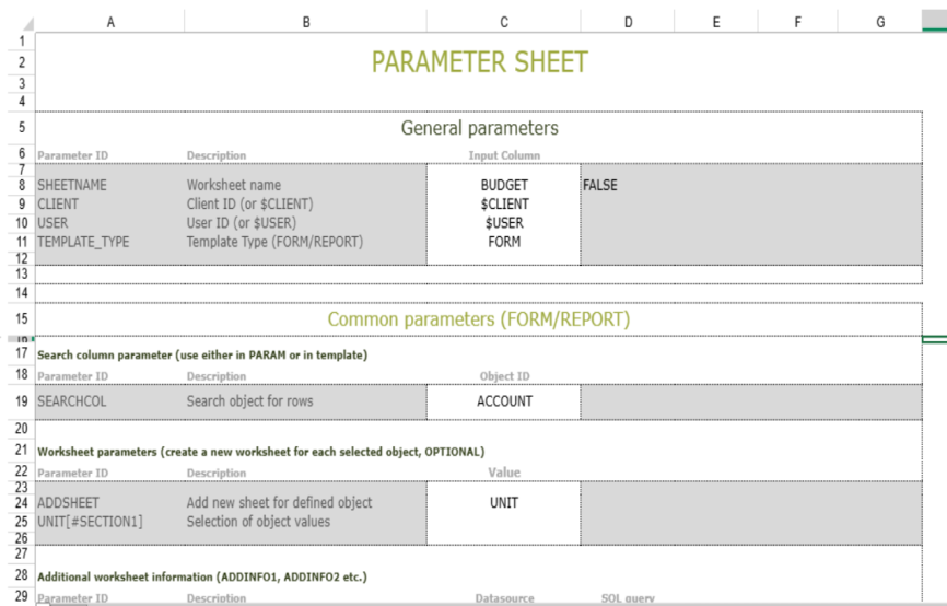 PARAMSECTION_2