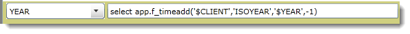 setup_dynamiccriterias