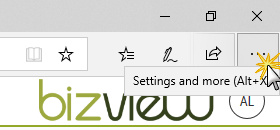 Clear_browser_cache_edge_settings