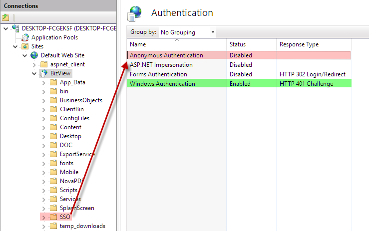 Single_Sign_On_IIS_anonymous