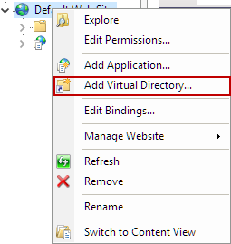 Virtual_Directory_add_app_virtual_directory