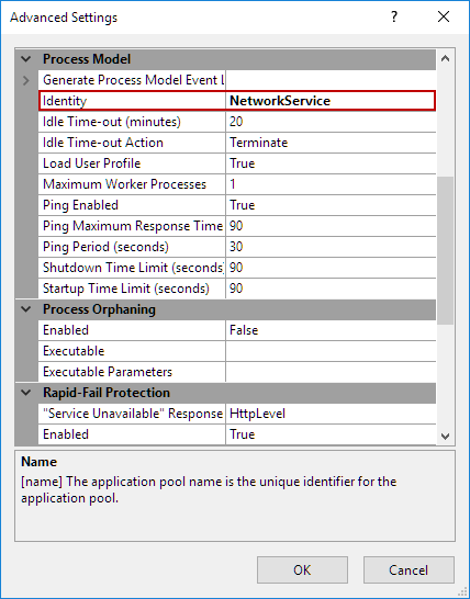 APPENDIX_msi_setup_server_roles