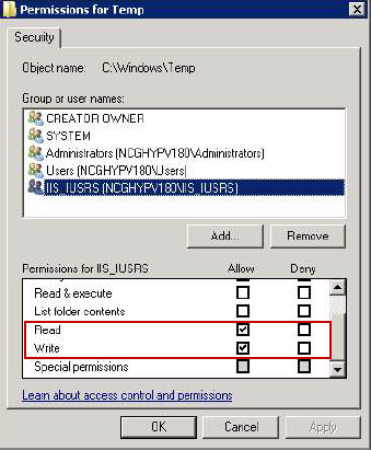 APPENDIX_set_read_write_IIS_IUSR2