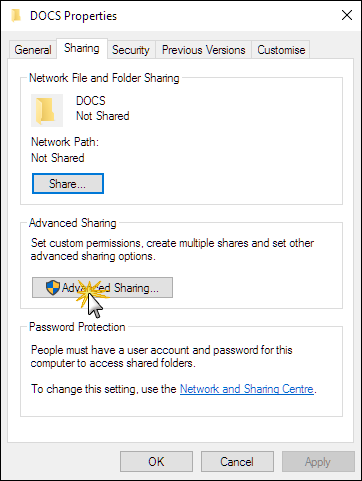 Enable_BizView_Document_Viewer