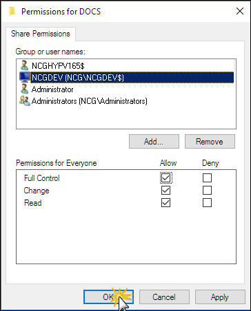 Enable_BizView_Document_Viewer_Full_Control