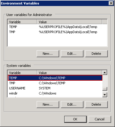APPENDIX_set_read_write_IIS_IUSR
