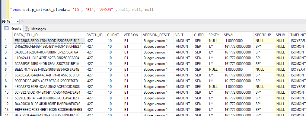 Outbound_data_incremental2
